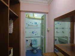 Blk 468A Admiralty Drive (Sembawang), HDB Executive #175207742